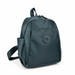 Backpack – School & Travel Bag