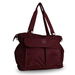 Handbag Large Lightweight Nylon Shoulder Crossbody Purse Tote 2307