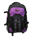 7908-20"-Purple