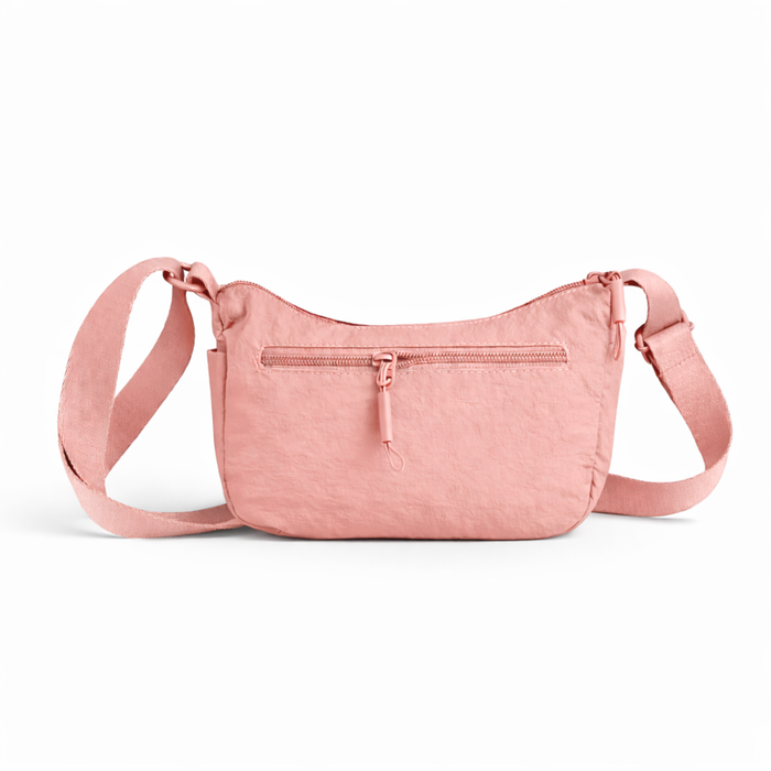 Crossbody Bag Small Shoulder Sling Purse Everyday Travel Daily 9532