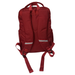 Backpack 14.5 Inch Compact School Everyday Daypack 3973
