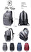 CY2312-Navy