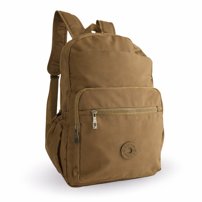 Backpack School Bookbag Travel Daypack 91021
