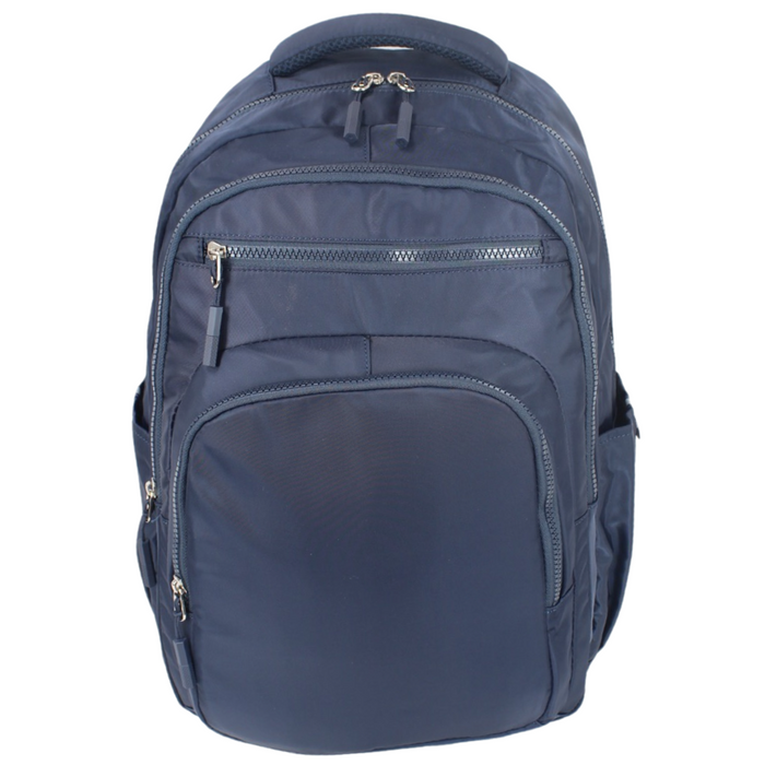 B641-Blue