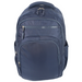 B641-Blue
