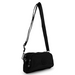 Mini Crossbody Bag - Compact Everyday Shoulder Bag