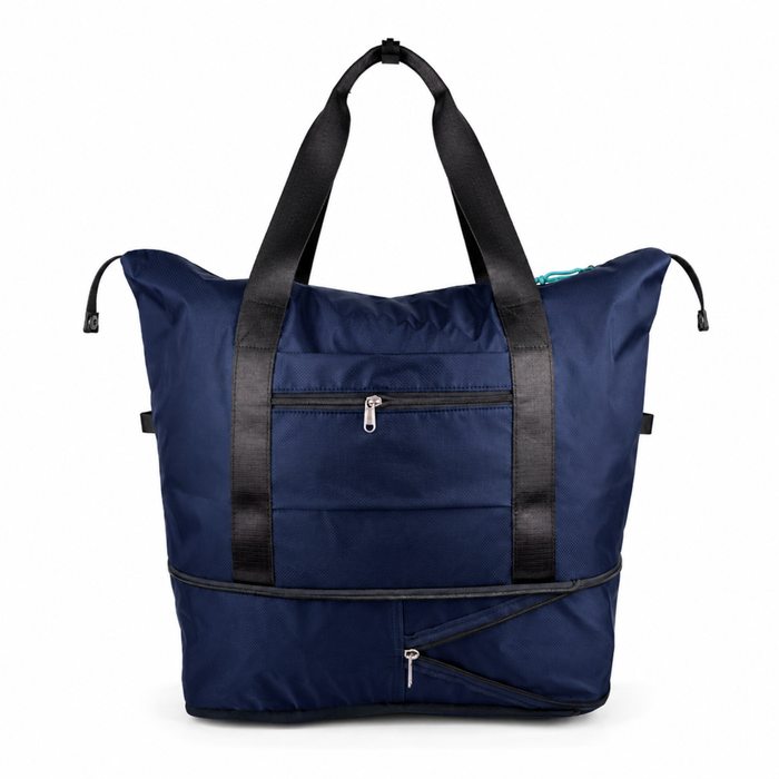 Handbag & Crossbody Bag – Everyday Shoulder Purse