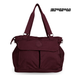 2307#-Dull Red