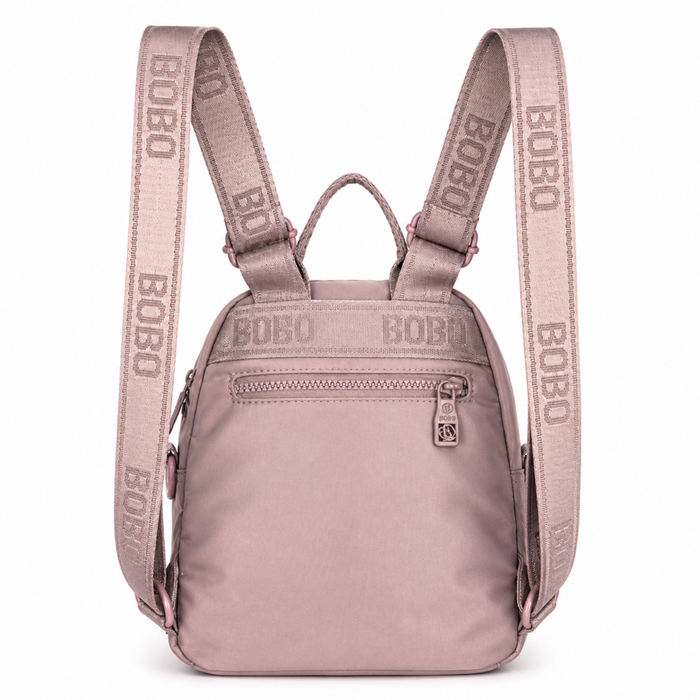 Backpack – School & Travel Bag