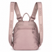 Backpack – School & Travel Bag