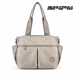 780#-Light grey