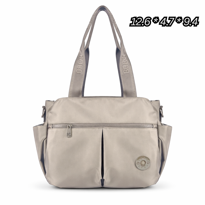 780# Handbag and Crossbody Bag