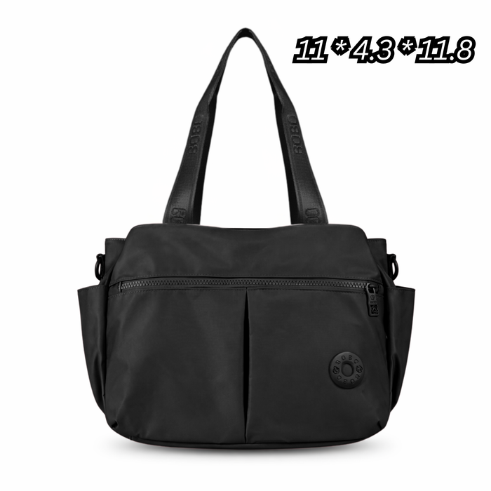 758-1# Handbag and Crossbody Bag