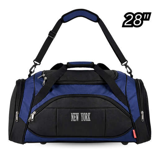 S-2181-28-Blue