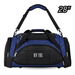 28" Lightweight Travel Duffel Bag - Spacious Packing Bag