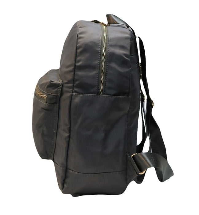 B-TB 7105 Backpack 15"-Grey