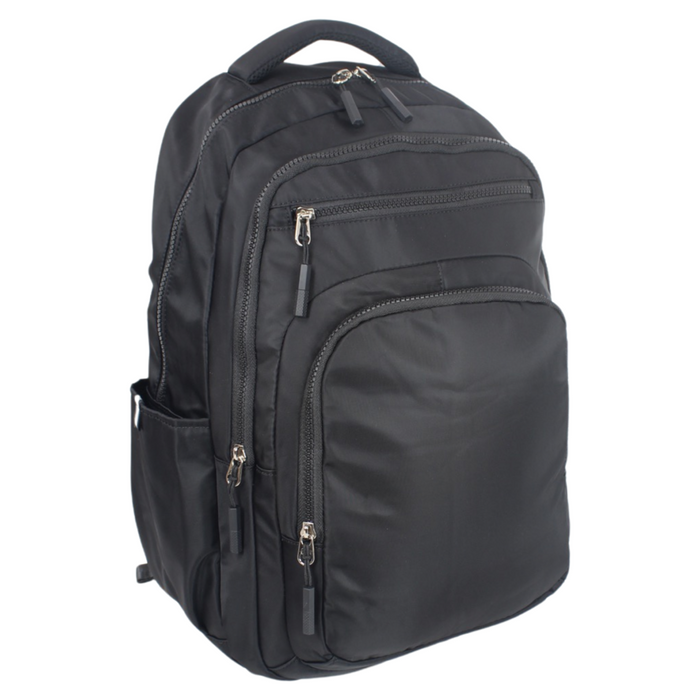Backpack 18 Inch School Travel Bookbag Day Pack B641