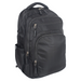 Backpack 18 Inch School Travel Bookbag Day Pack B641
