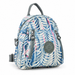 Backpack – School & Travel Bag