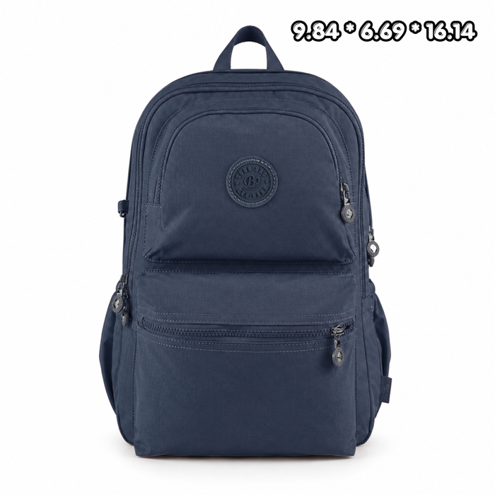 6062#-Blue