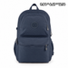 6062#-Blue