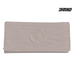 X503#-Grey