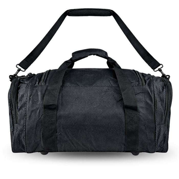 28" Travel Duffel Bag – Lightweight Gym & Weekend Bag