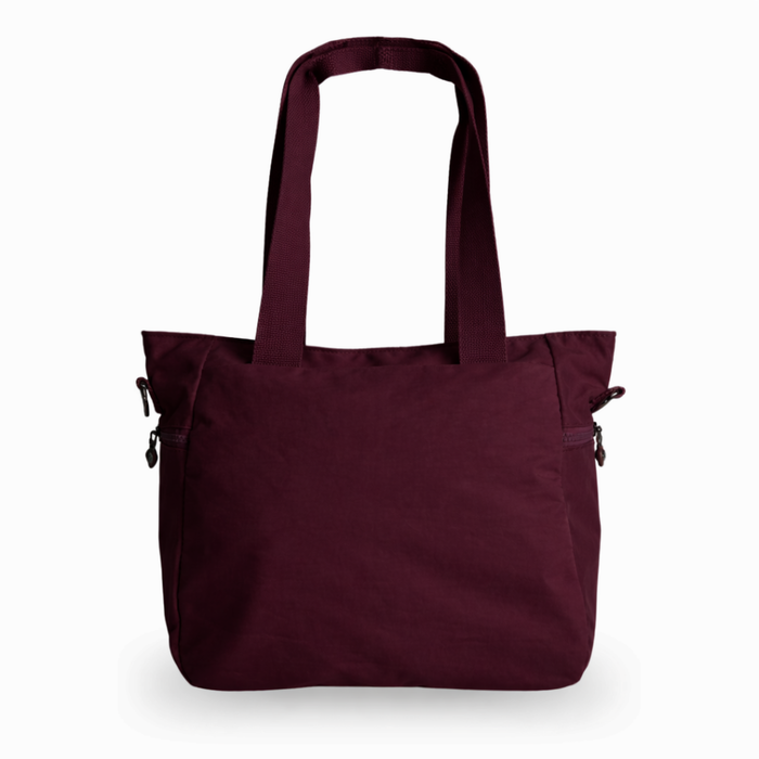 9076 Multi-Pocket Handbag & Crossbody Bag – Everyday Travel Tote Shoulder Purse