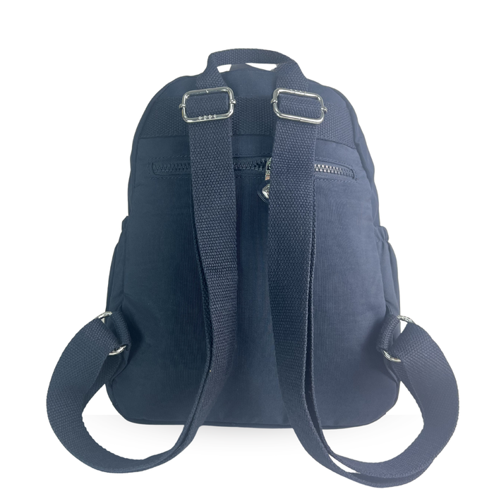 9705# Lightweight Everyday School and Travel Backpack