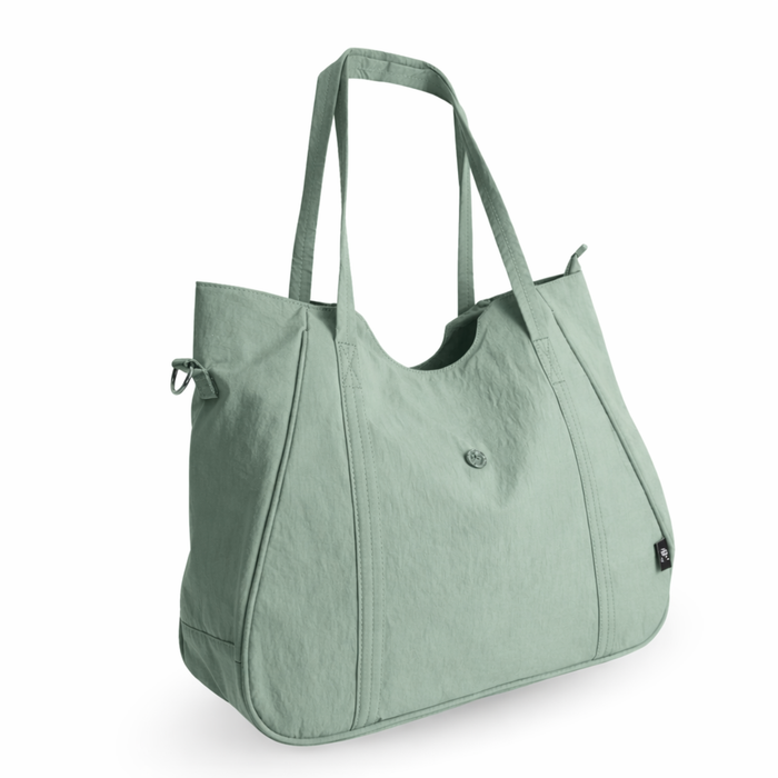 BoBo Suede Shoulder Crossbody Bag – Soft Everyday Casual Women’s Purse