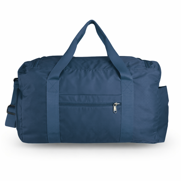 754# 20" Travel Duffel Bag – Lightweight Gym and Weekend Bag