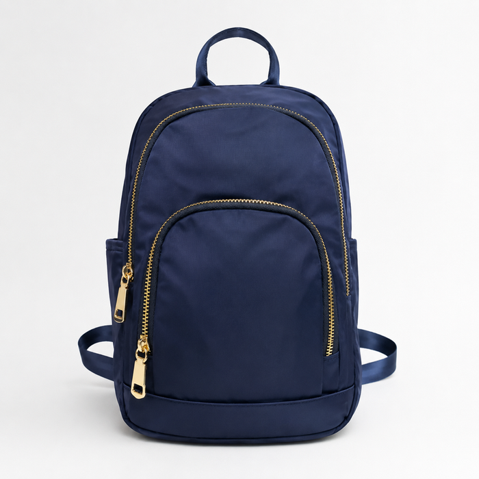 TB926-Blue