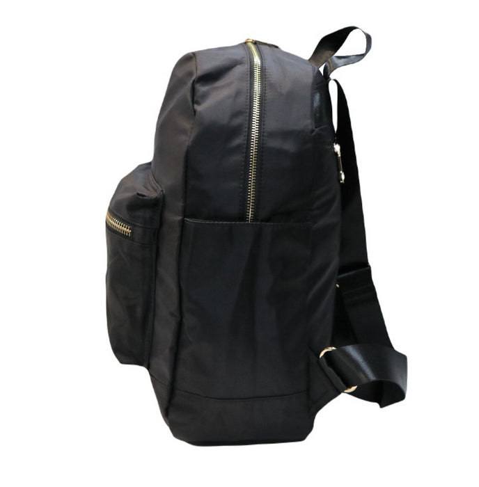 B-TB 7105 Backpack 15"-Black