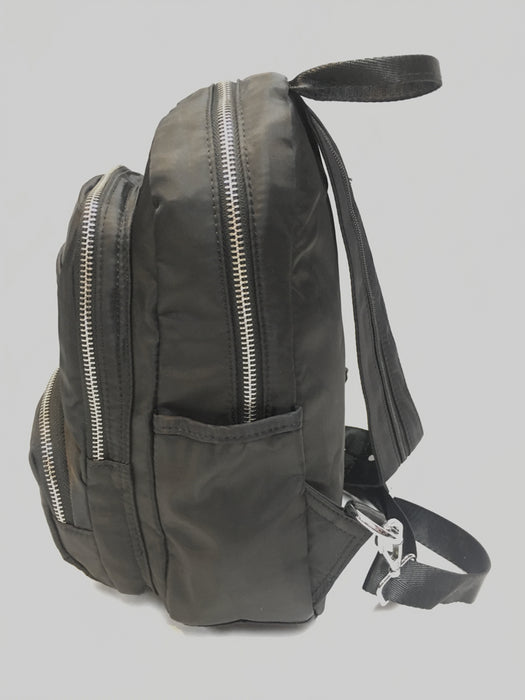 B-TB 935 Backpack 12"-Black