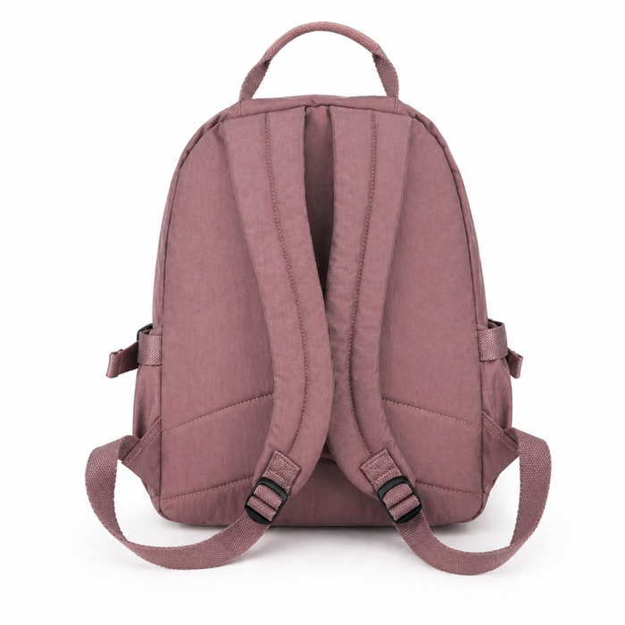 2110# Mauve 3