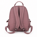 2110# Mauve 3