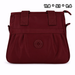 Handbag & Crossbody Bag – Everyday Shoulder Purse