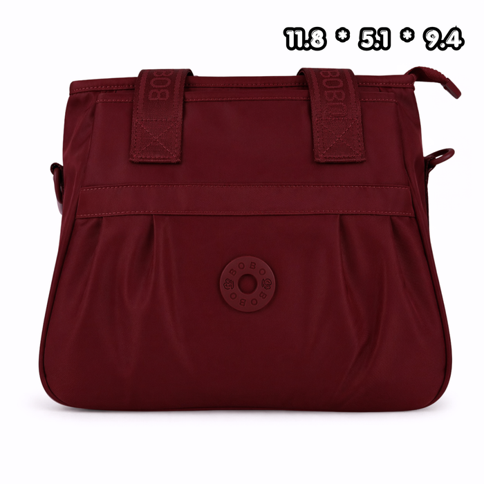 1055MAZD# Handbag and Crossbody Bag