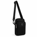 Camel Mountain Lightweight Waist Bag - Travel Belt Bag