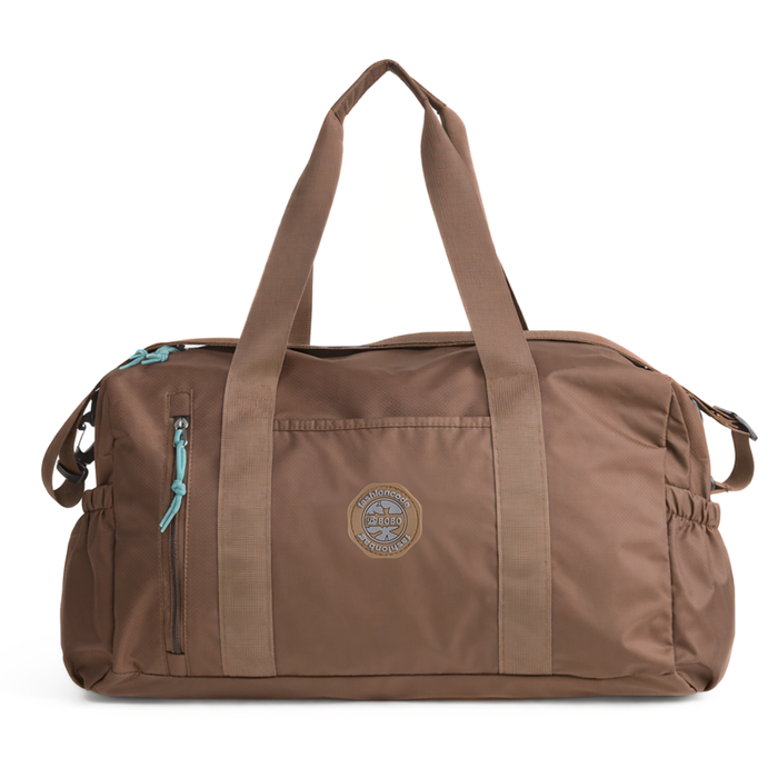 Travel Duffel Bag – Lightweight Gym & Weekend Bag