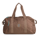 Travel Duffel Bag – Lightweight Gym & Weekend Bag