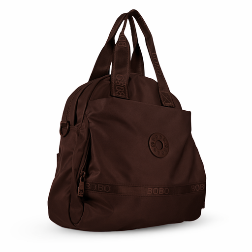 Handbag & Crossbody Bag – Everyday Shoulder Purse