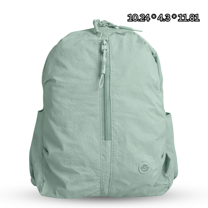 6826#-Greyish-green