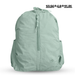 6826#-Greyish-green