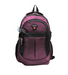 18" Backpack with Headphone Port - School Travel Bag