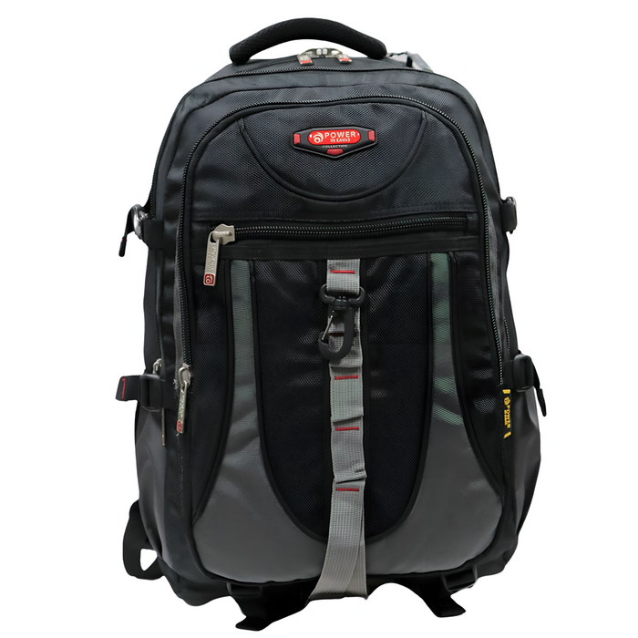 Backpack 22 Inch School Travel Bookbag Day Pack Camo 8813