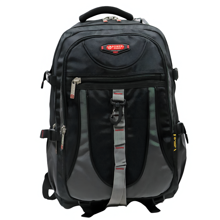 Backpack 22 Inch School Travel Bookbag Day Pack Camo 8813