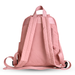 Backpack Lightweight Nylon Travel School Multi Pocket Daypack 6826