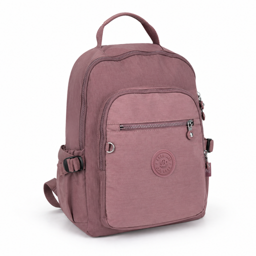 2110# Mauve 2