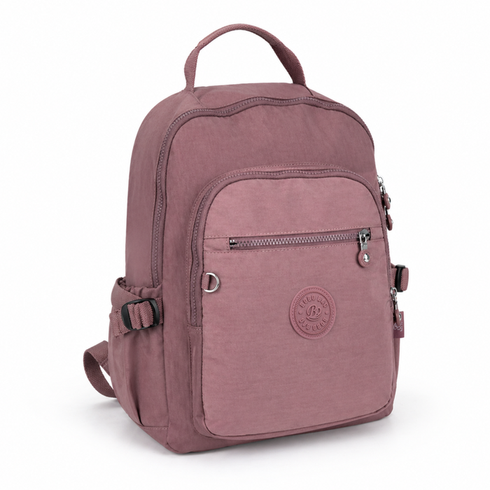 2110# Mauve 2